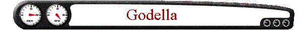 Godella