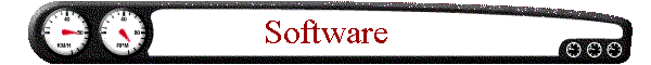 Software